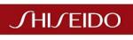 Free Gift On Select Items (Minimum Order: $200) at Shiseido Promo Codes